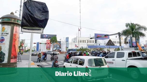 El Gobierno se prepara para ejecutar los pares viajes en la capital