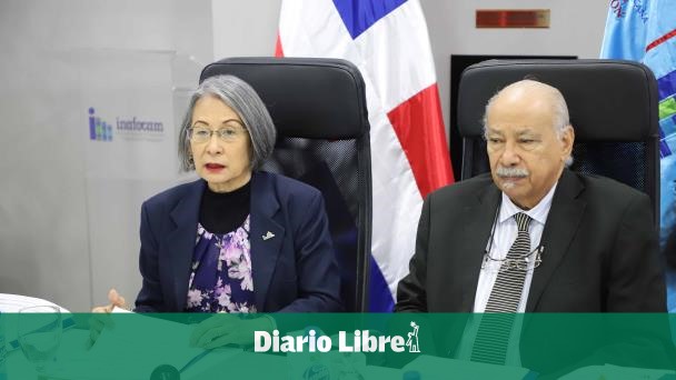 Inafocam aprueba Plan Estratégico 2025-2028