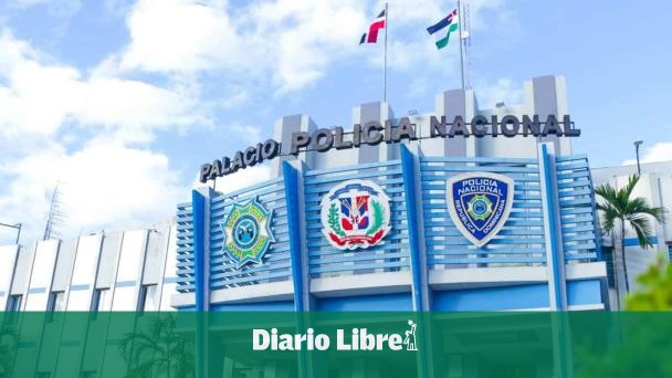 Policías matan hombre en supuesto intercambio de disparos