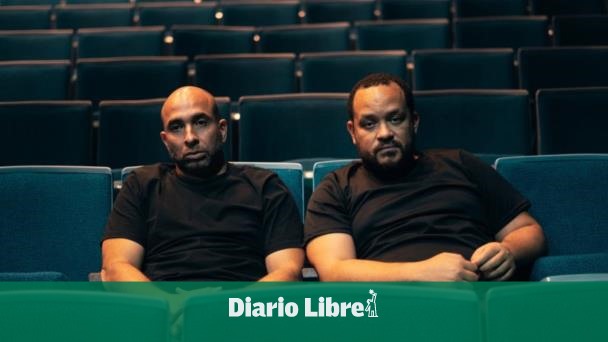 Obra de teatro: 'Desde el mismo vientre' en Escenario 360