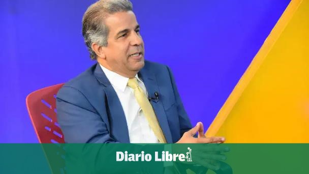 Abogado: Antonio Espaillat no ha movido bienes en caso Jet Set