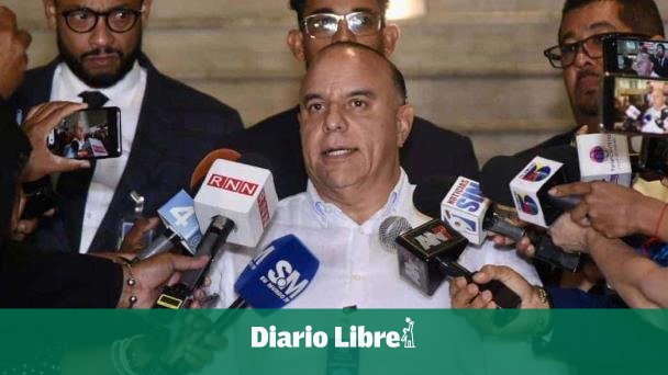 Tribunal declara extinta la acción penal contra Micky López