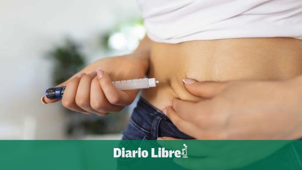 Digemaps alerta sobre copias de medicamentos para bajar de peso en RD
