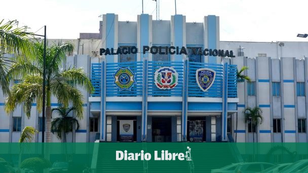 Detienen a dos por publicar imagen de Rubby Pérez muerto