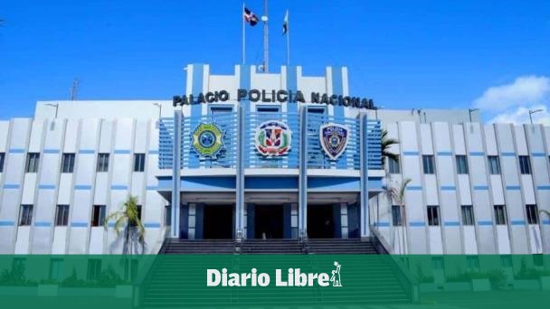 Niño desaparecido en San Cristóbal es hallado muerto