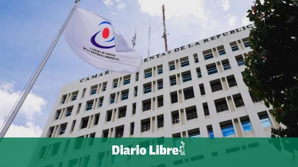 Centro Juan XXIII pide transparencia en selección Cámara de Cuentas