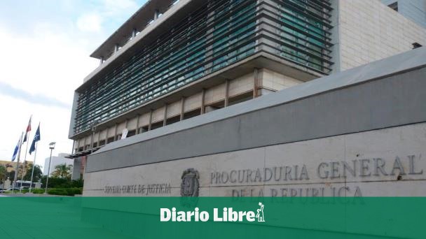MP crea Unidad de Investigación de Tráfico de Migrantes