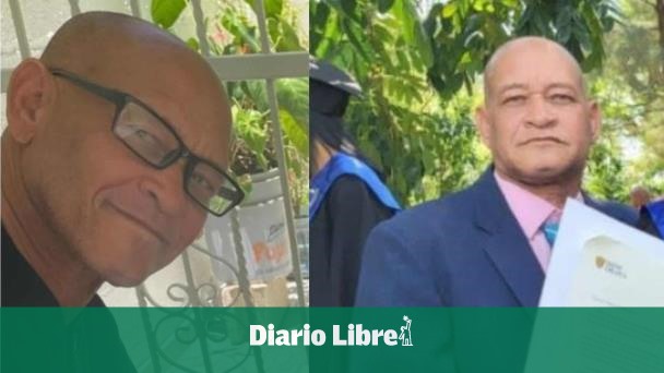 Desaparecidos en RD: buscan al taxista Nicolás Félix Lora