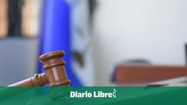 Tribunal condenan a dos mujeres por enviar drogas hacia Europa