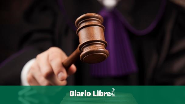 20 años de prisión y multa millón de pesos por tráfico de cocaína