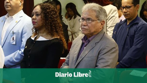 CMD proponen soluciones para atención a indocumentados