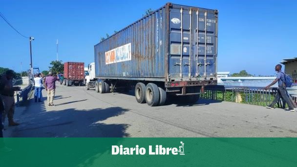 Haití: pandillas haitianas ganan hasta 100 millones de dólares al año