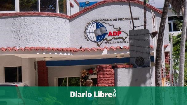 ADP destaca aportes a la sociedad y comunidad educativa