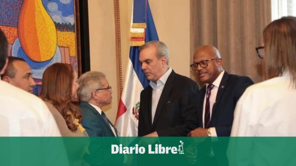 Comisión estatal y CMD discutirán aumento a médicos pensionados