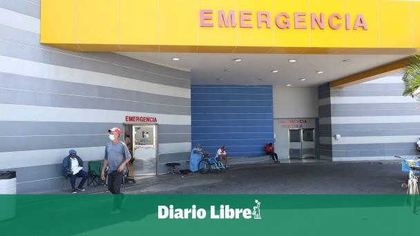 Agentes migratorios vigilarán registros de recién nacidos en hospitales
