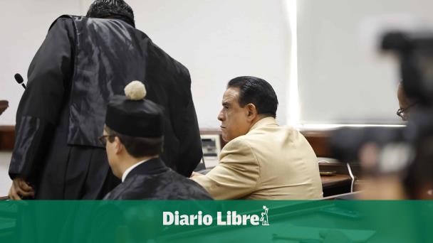 Ministerio Público solicitará condena caso Antipulpo el miércoles