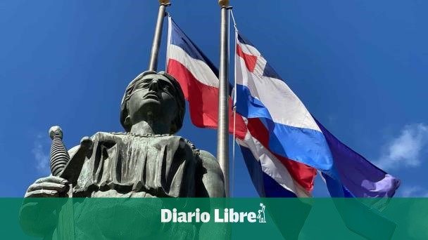 A prisión hombre implicado en asesinato de venezolana en Santiago