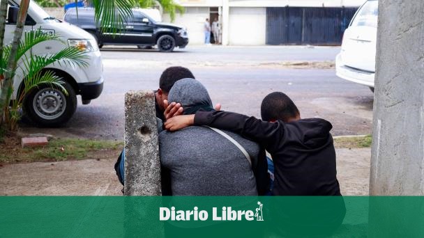 Hombre mata a su suegra en Herrera durante una discusión