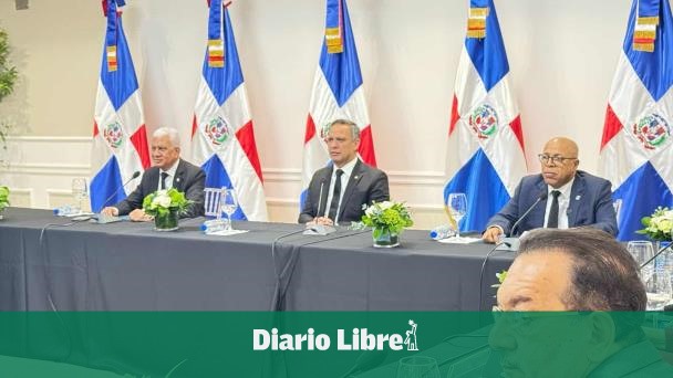 SCJ advierte de excesivos juicios de fondo