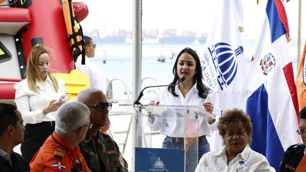 Faride pide no crear alarma con casos de desaparecidos