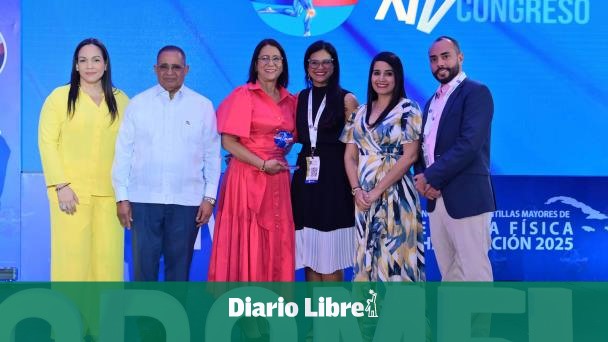 Fisiatras preocupados por aumento de trastornos musculoesqueléticos