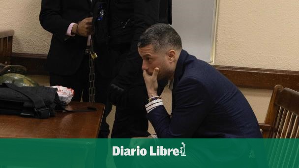 Asalto al banco Popular sigue como pesadilla para empleados y clientes