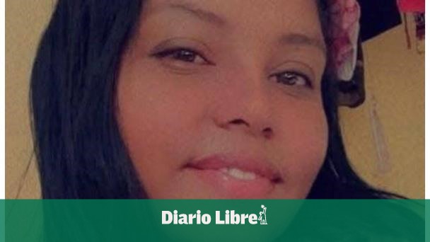 Feminicidio en Moca: Hombre mata a su esposa