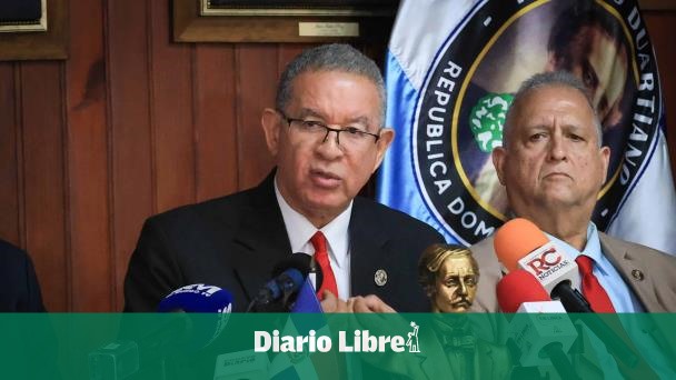 Instituto Duartiano rechaza declaraciones de su presidente