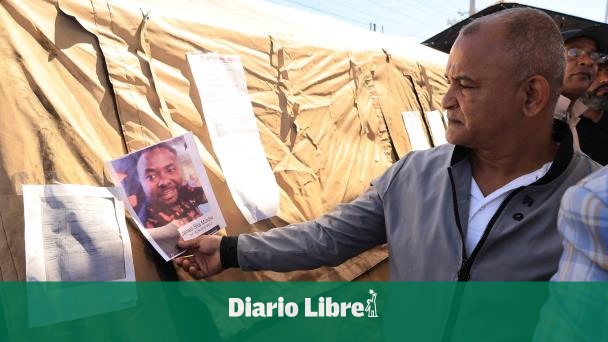 Obispos expresan solidaridad ante tragedia en discoteca Jet Set