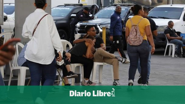 Belice expresa su pesar a RD por la tragedia en discoteca Jet Set