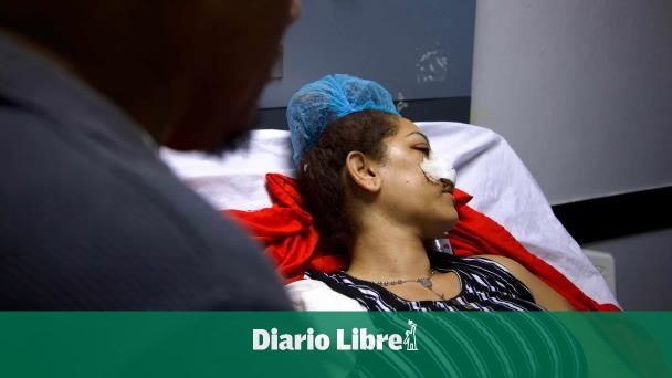Tragedia en discoteca Jet Set: testimonio de sobrevivientes