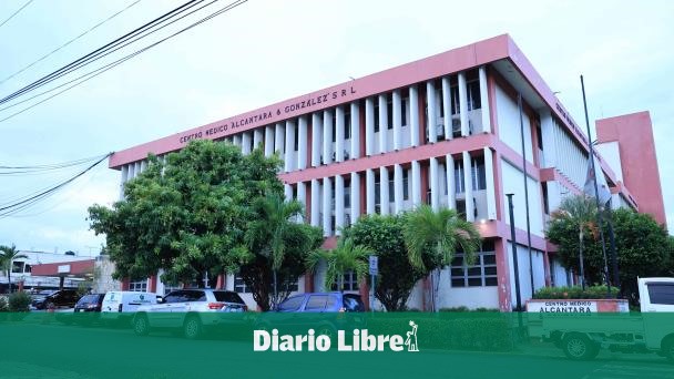 Discoteca Jet Set: cinco heridos están en clínica Alcántara González