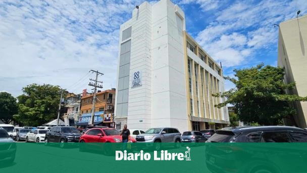 Entrega 23 vehículos de las víctimas del colapso de discoteca Jet Set