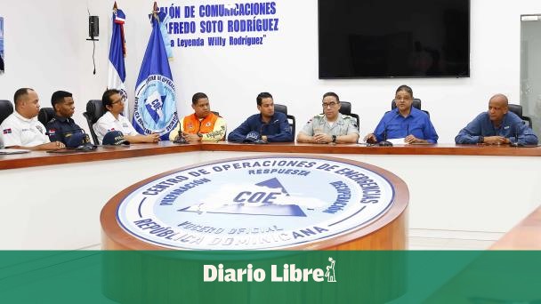 Ascienden a 23 los fallecidos durante asueto de Semana Santa, según el