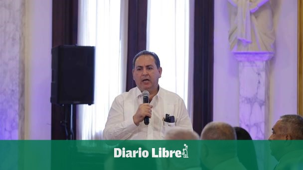 Protocolo migratorio: Esto pagarán los extranjeros en hospitales de RD