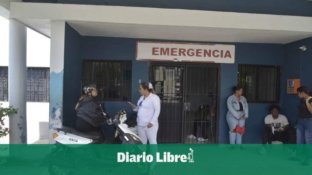 Indocumentados van por la noche a evadir operativos de Migración