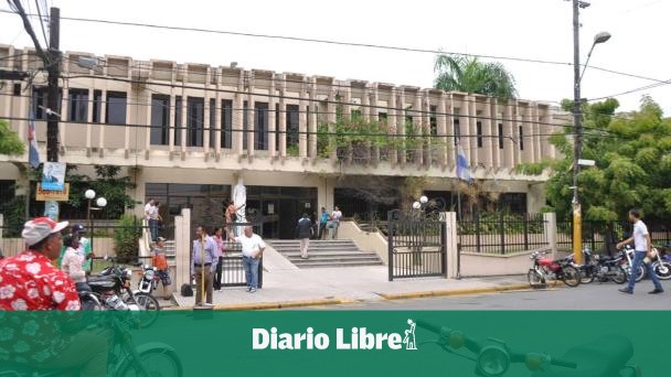 Aplazan audiencia contra exregidor acusado de tráfico de inmigrantes