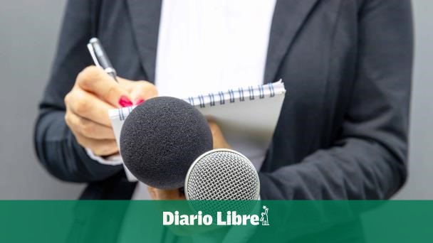 SIP alerta tensiones institucionales en la prensa dominicana
