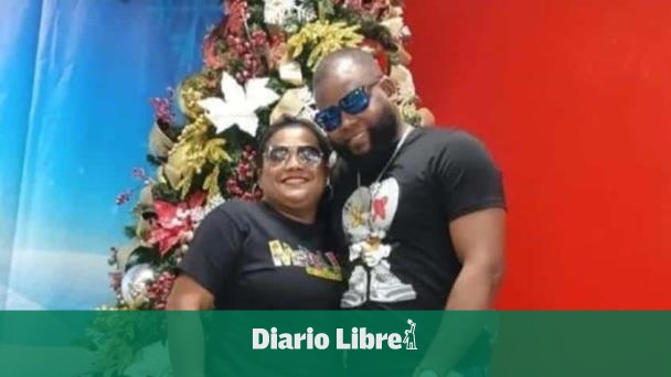 Doble homicidio en Puerto Plata: hombre ultima a sus hermanos