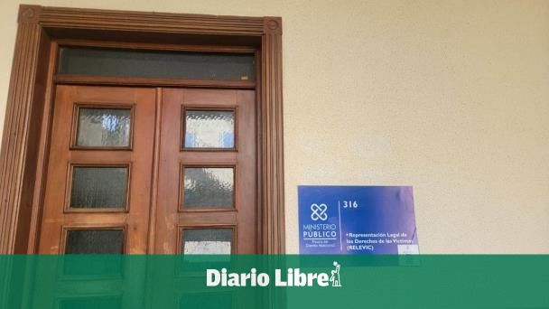Opción de víctimas de discoteca Jet Set que no pueden pagar abogados