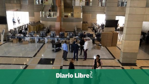 Menos del 1% de audiencias son virtuales; aspiran subirlas a 80 %