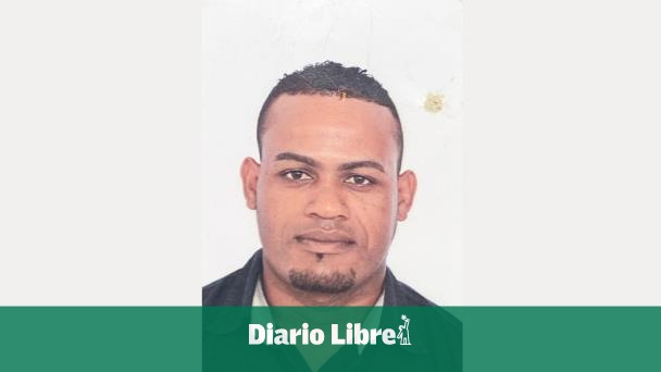 Denuncian negligencia tras muerte de recluso en Higüey