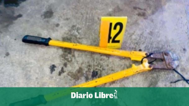 Muere hombre en presunto intercambio de disparos con la Policía
