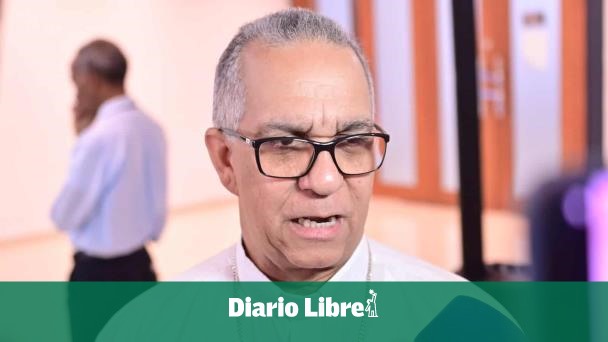 Llaman a respetar la dignidad humana en operativos migratorios