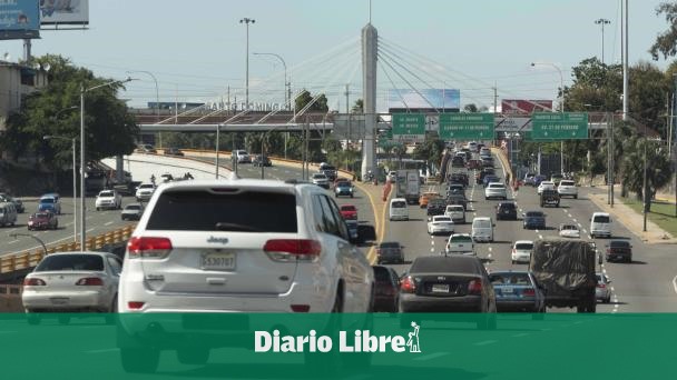 Plan de Movilidad incluirá cambio en horario laborales, dice Paliza