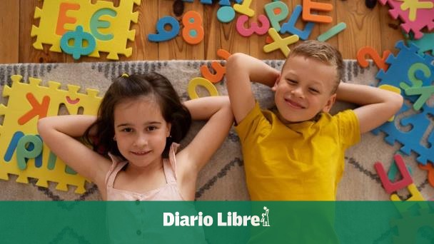 Salud, educación y protección, desafíos para la primera infancia