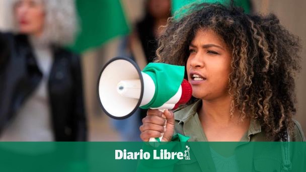 ¿En qué consiste el proyecto de ley sobre libertad de expresión?