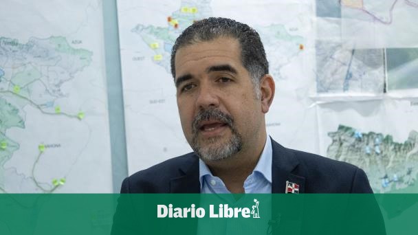 ¿Por qué fue descargado Erick Dorrejo en el caso Operación Nido?