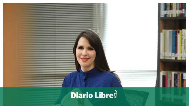 De Perdone la hora a embajadora: la nueva vida de Anyara