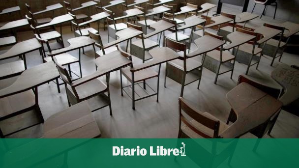 ¿Qué pasa con las carreras de Humanidades en RD?